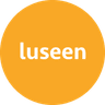 Profile picture of Luseen