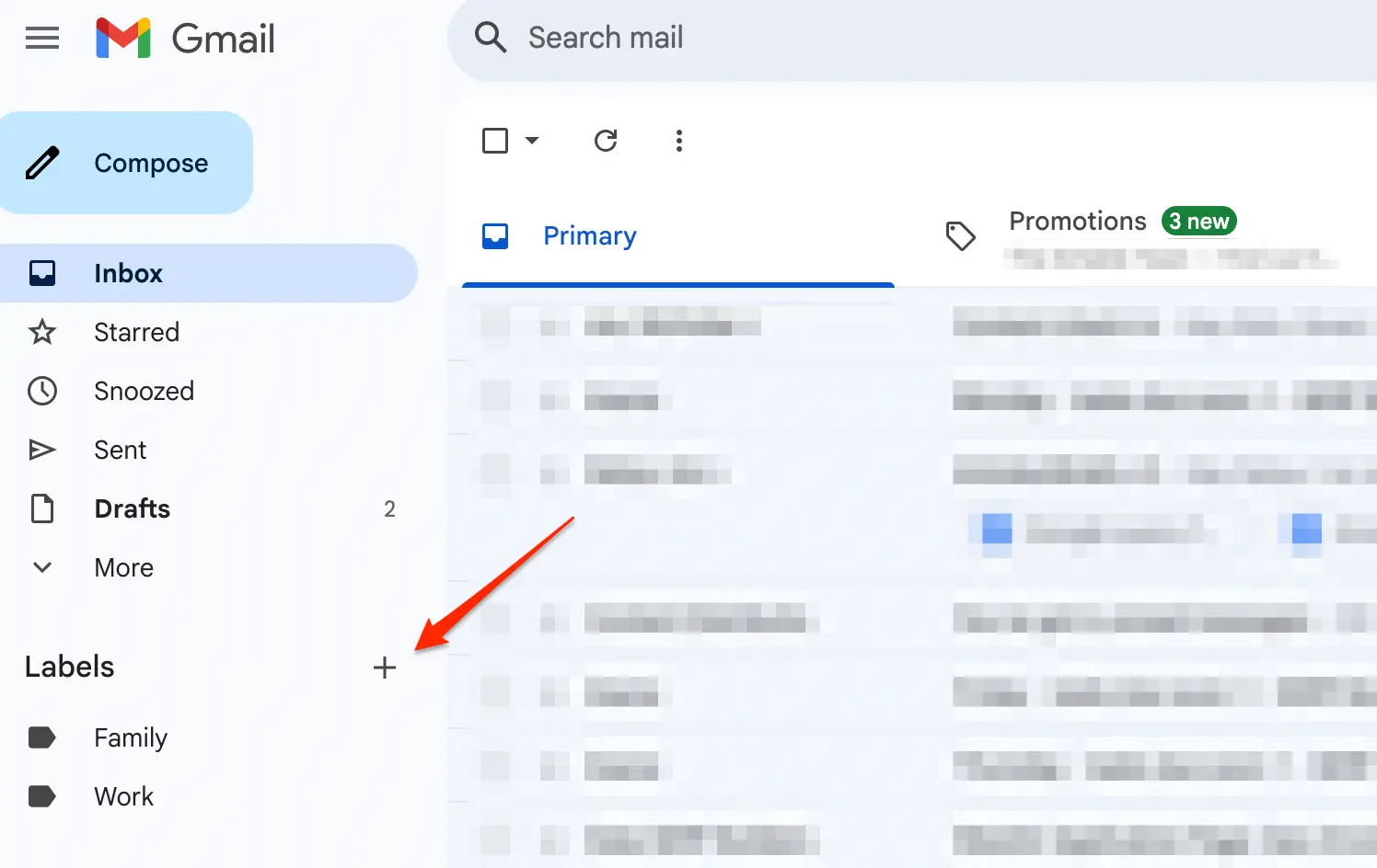 Source: Gmail screenshot