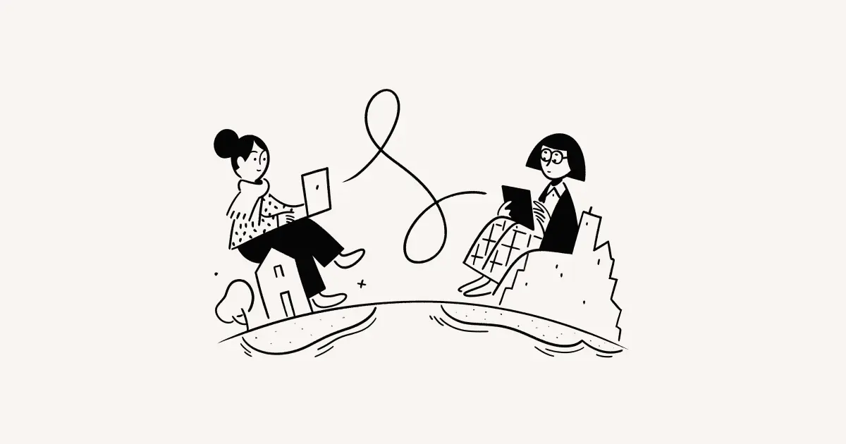 HC: Availability, blocking, and time zones