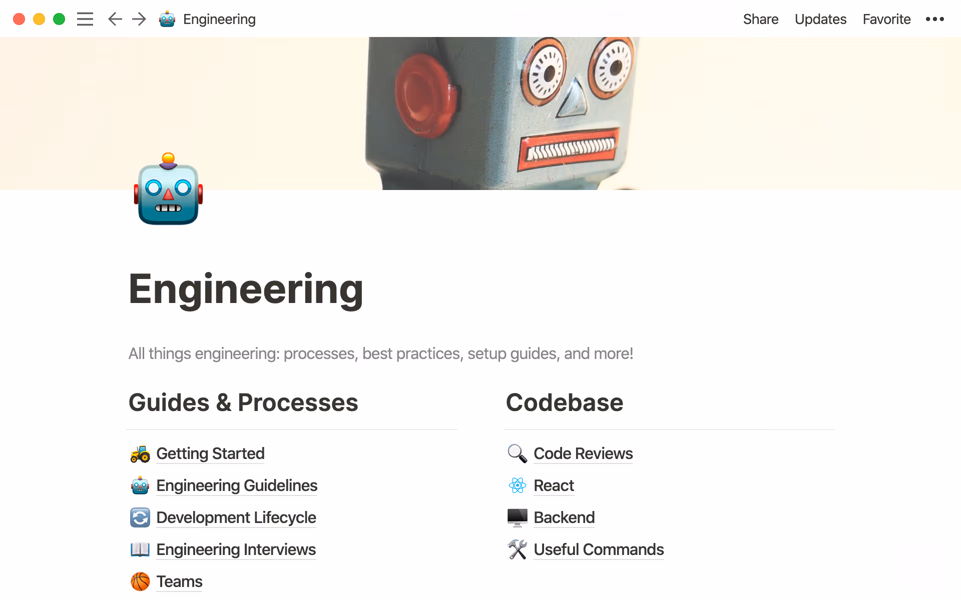 Engineering wiki
