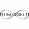 Profile picture of theBalancedLife