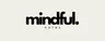 Profile picture of Mindful Notes