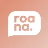 Profile picture of Roana