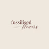 Profile picture of fossilisedflowers