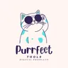 Profile picture of Purrfect Tools