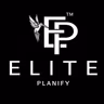 Profile picture of Elite Planify