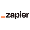Profile picture of Zapier